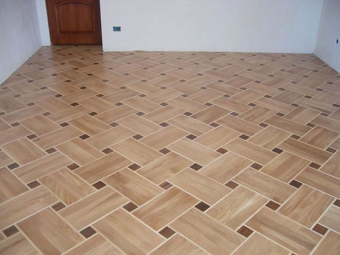 12669442_964417063639482_8746452210093570824_n