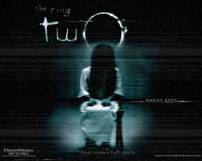 2005_ring_2_wallpaper_001[1] - the ring