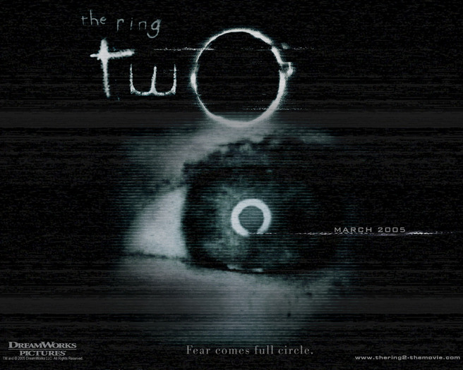 The_Ring_Wallpaper_2_1280[1] - the ring