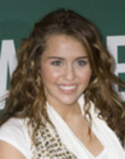 Miley Cyrus-JTM-042329