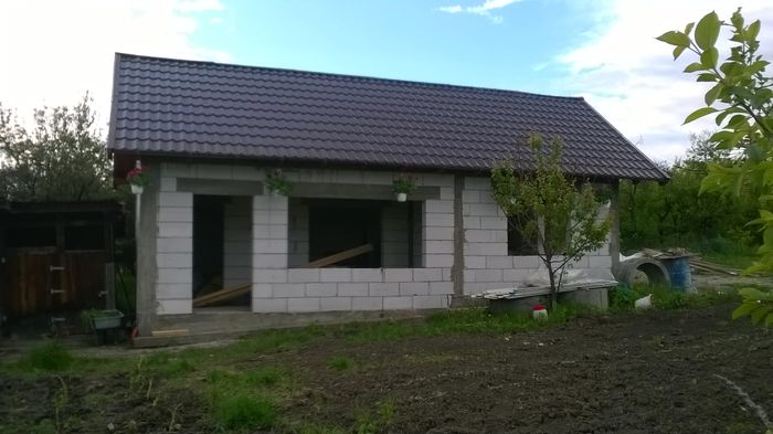 WP_20160507_004 - santier