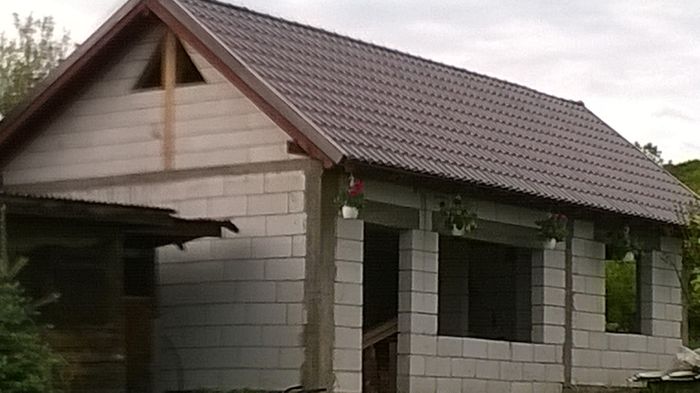 WP_20160507_001 - santier