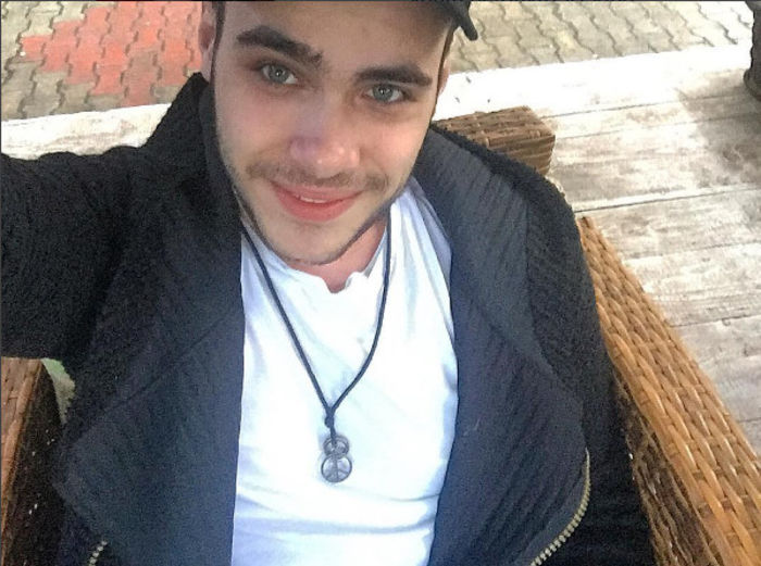 bandicam 2016-05-07 20-31-01-219