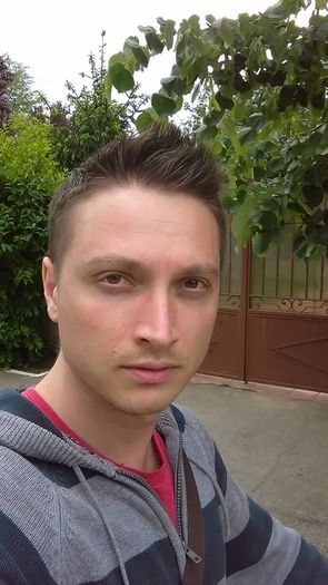 13119125_277197145949040_603418607305290690_n 13119125_277197145949040_603418607305290690_n