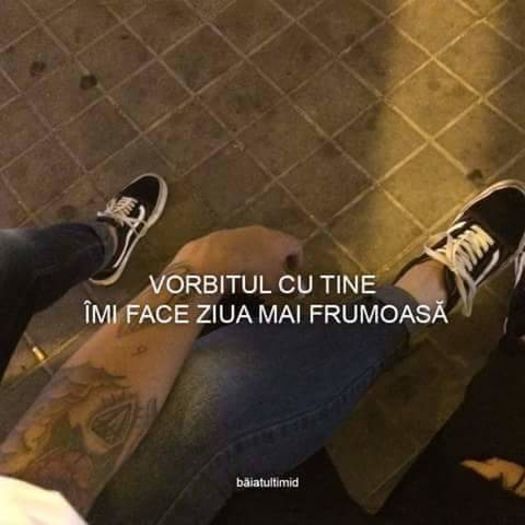  - x i m givin up on u