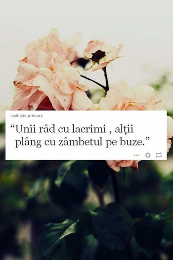  - x i m givin up on u