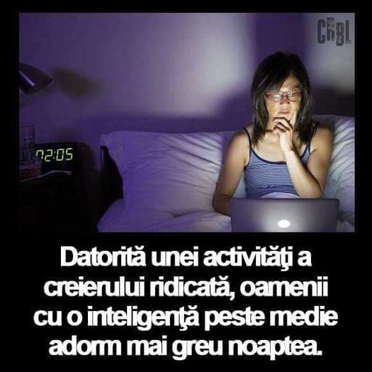 asta explica multe - x i m givin up on u