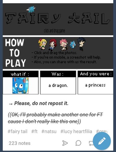 nu am ce face la 1:30 noaptea partea 2 - x i m givin up on u