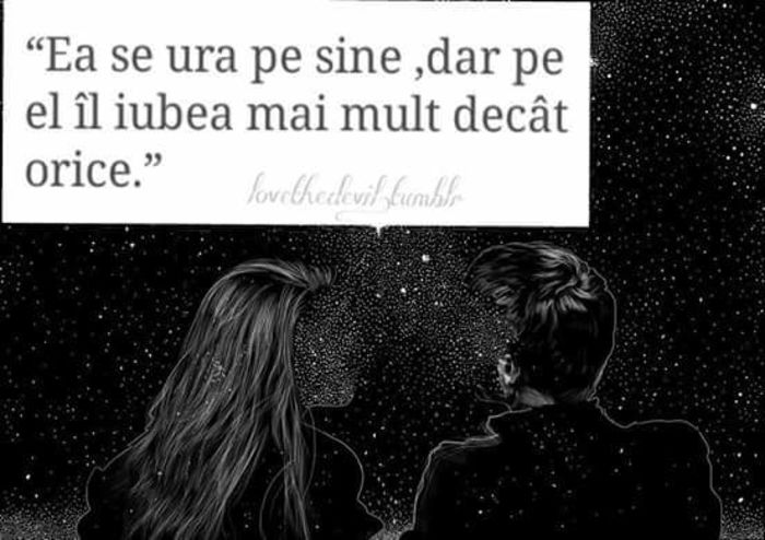  - x i m givin up on u