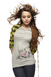 Miley-Cyrus-hm49 - Poze Miley Hannah