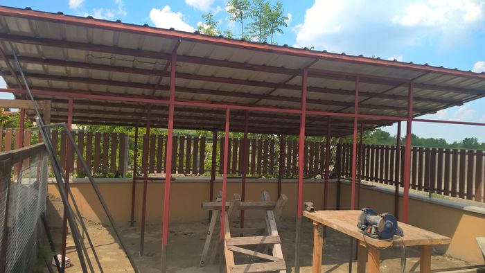 WP_20160507_14_27_28_Pro