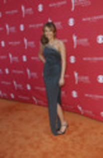 Miley Cyrus-ALO-063692 - Vedete