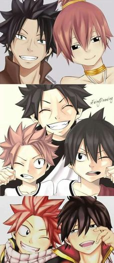 :o3 - x i m givin up on u