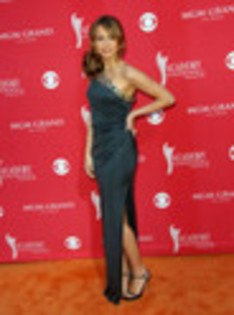 Miley Cyrus-ALO-063928 - Vedete