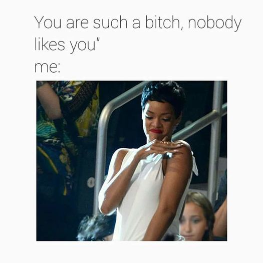  - x i m givin up on u