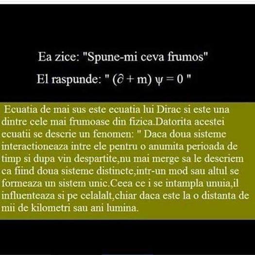  - x i m givin up on u