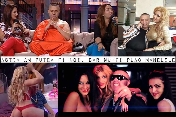 !!!!!!!!!!!!!!!!!!!=))))))))))))))))))))))))))))0 - I put the hot in psychotic