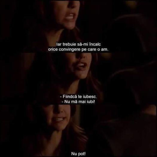 13178726_1221500001193788_7941141088143030752_n - I put the hot in psychotic