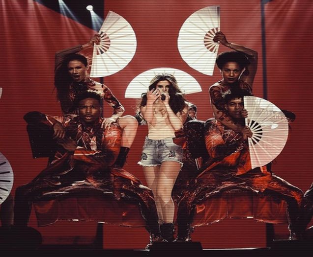 †.   ̶̶d̶̶a̶̶y̶̶ ̶̶1̶̶0̶̶9̶̶  - 04.05.2016