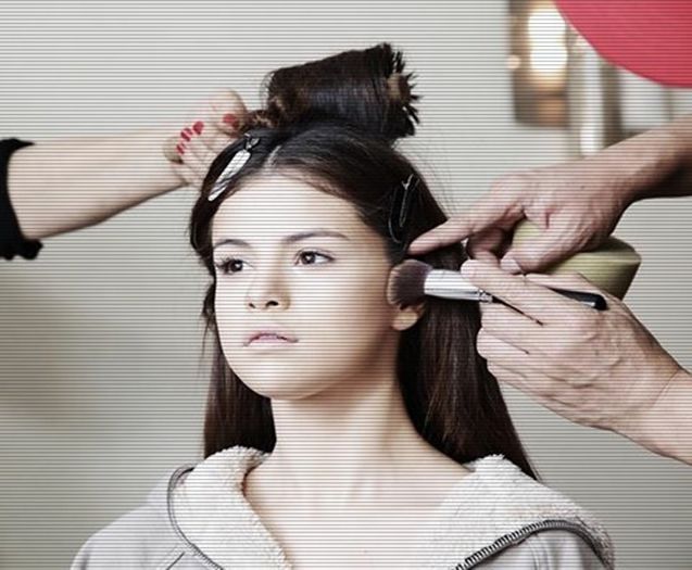 †. ̶̶d̶̶a̶̶y̶̶ ̶̶1̶̶1̶̶2̶̶  - 07.05.2016