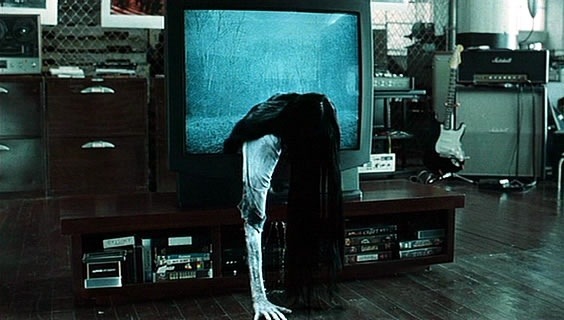 ring_girl_tv[1] - scary movie