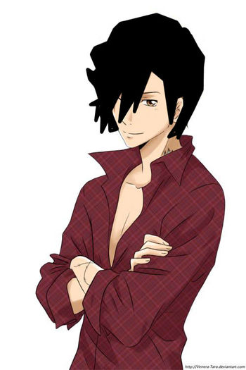 2c5d72bbe137d93ee1b64e32e49185ee