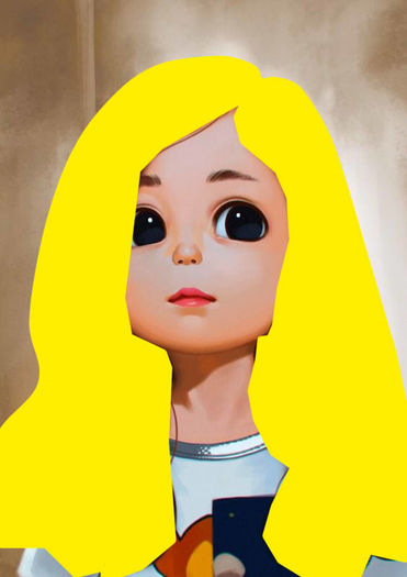 3a745d3dcba72feb73e44e399ec97bea