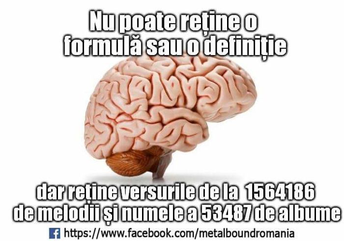  - x i m givin up on u