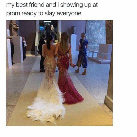  - x i m givin up on u