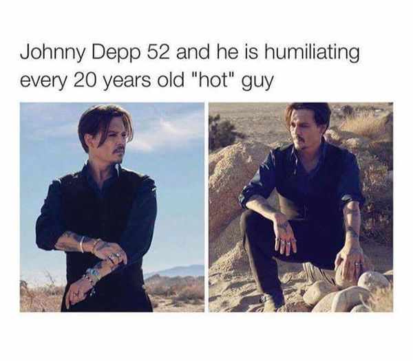  - x i m givin up on u