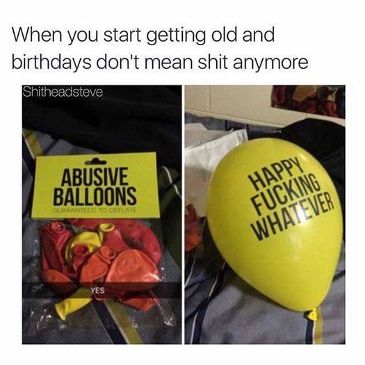  - x i m givin up on u