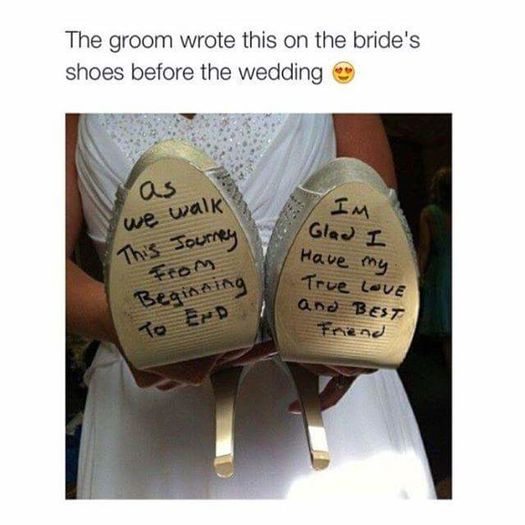 ❤❤❤ - x i m givin up on u