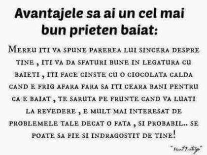 :3 - x i m givin up on u