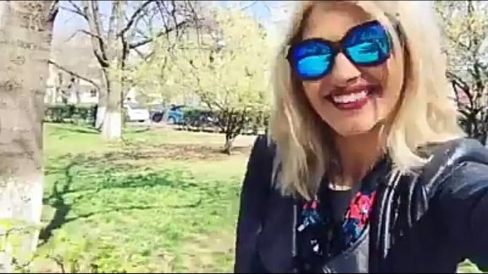 13178539_1696998660560974_2285585038184858530_n