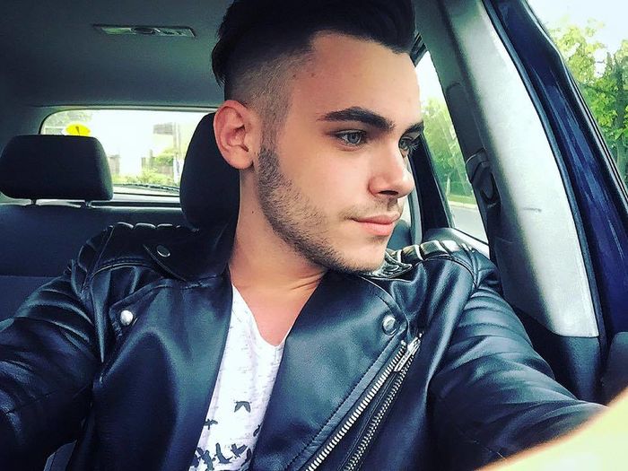 13177290_1676013362540072_6649681555139505131_n