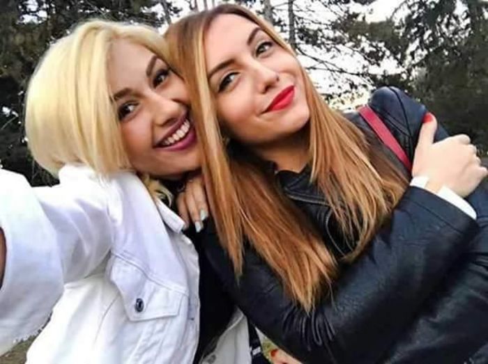 12733361_1565848683742634_5423744101219042137_n