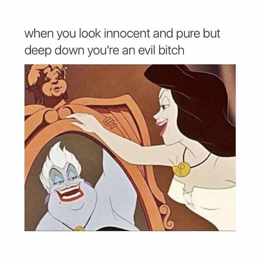  - x i m givin up on u