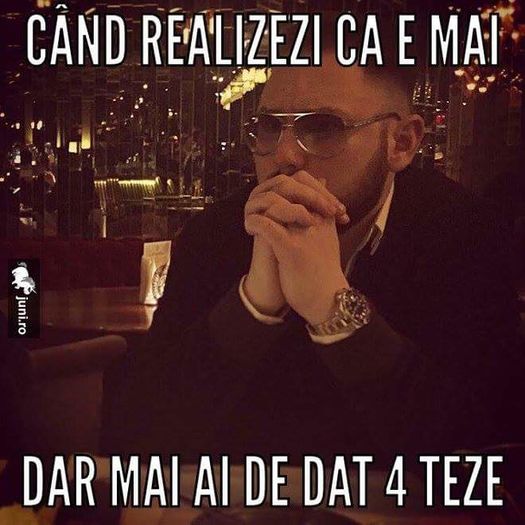  - x i m givin up on u