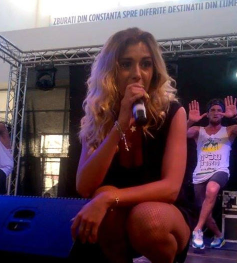 bandicam 2016-05-09 22-37-34-759