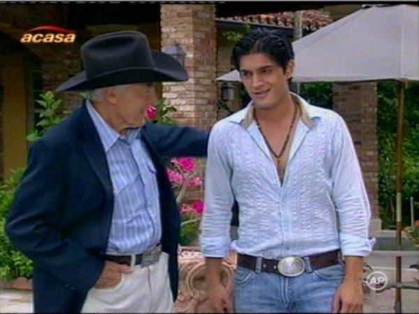Olvidarte_jam_s_1258024284_1_2006