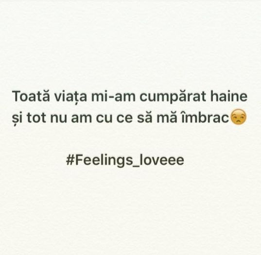 ASTA SUNT EU JUR - I put the hot in psychotic