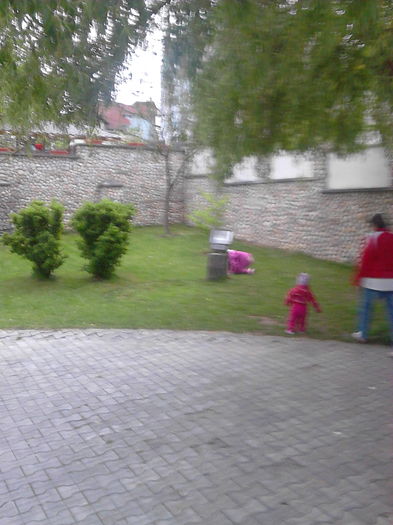 IMG_20160419_194342_1