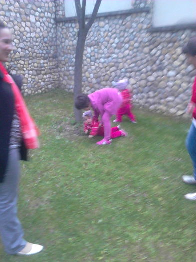 IMG_20160419_194712_1