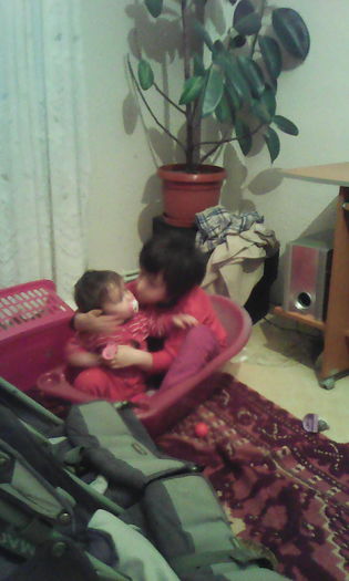 IMG_20160505_201941 - veronica scoala