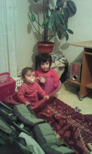 IMG_20160505_201947 - veronica scoala