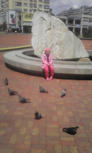 IMG_20160507_123326 - veronica scoala