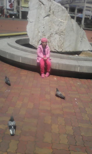 IMG_20160507_123329 - veronica scoala