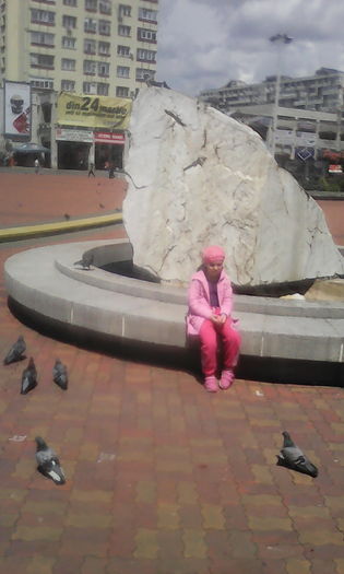 IMG_20160507_123333 - veronica scoala