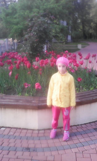 IMG_20160507_193613 - veronica scoala