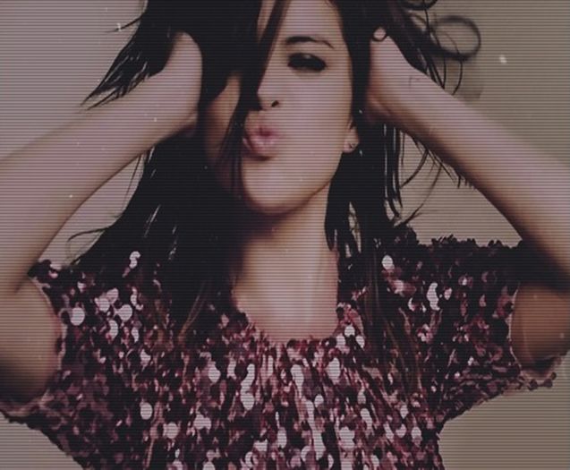 †.   ̶̶d̶̶a̶̶y̶̶ ̶̶1̶̶1̶̶5̶̶  - 10.05.2016